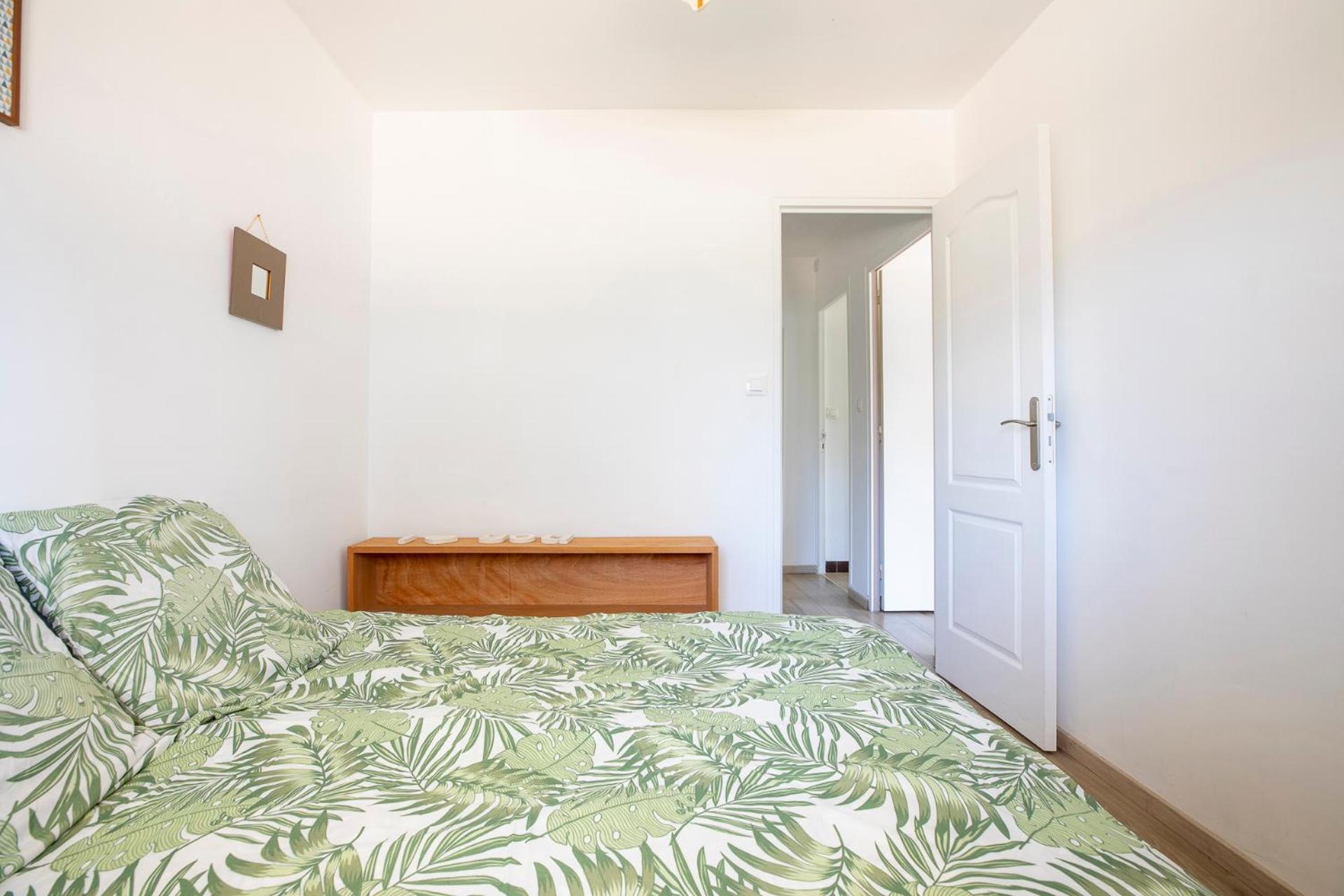 Appart Cosy Annecy Parking Et Velos Gratuit Esterno foto